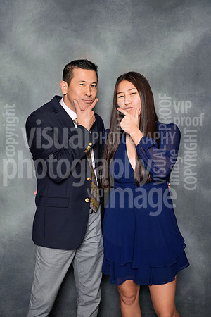 sps_0047_1048808276