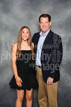 sps_0049_1048808277