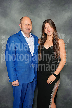 sps_0050_1048808280