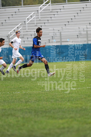 sps_0062_1006849637