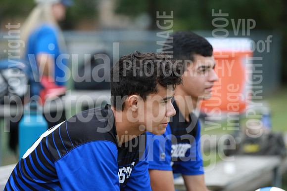 sps_0002_1006849477