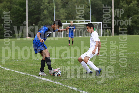 sps_0069_1006849655