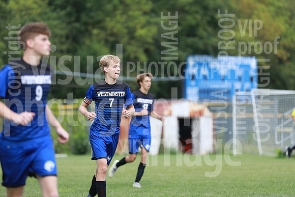sps_0029_1006849562