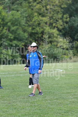 sps_0004_1006849482