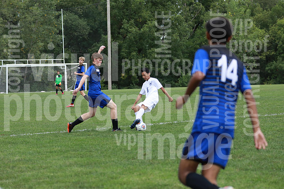 sps_0065_1006849641