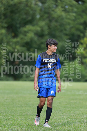 sps_0019_1006849531