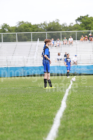 sps_0026_1006849548