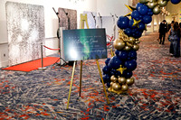 sps_0004_1048793327