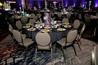 sps_0006_1048793329