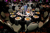 sps_0008_1048793331
