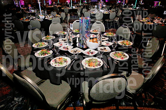 sps_0008_1048793331