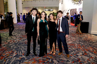 sps_0010_1048793333