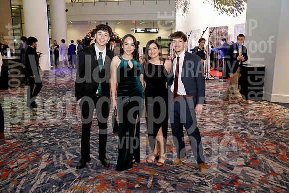 sps_0010_1048793333
