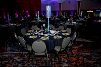 sps_0007_1048793330