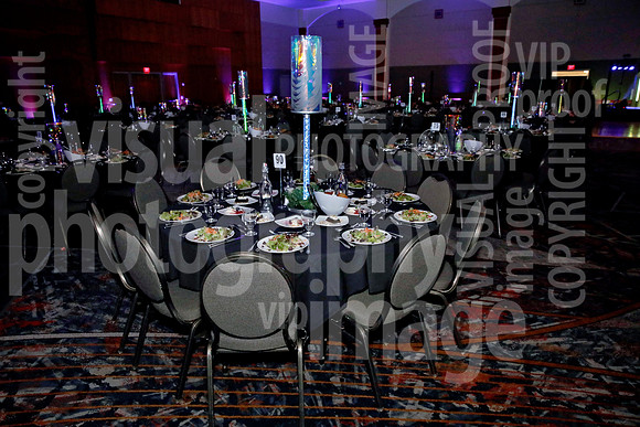 sps_0007_1048793330