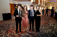 sps_0011_1048793334
