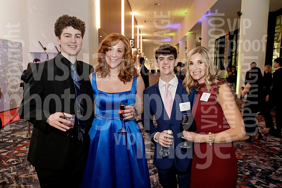 sps_0014_1048793116