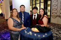 sps_0015_1048793114