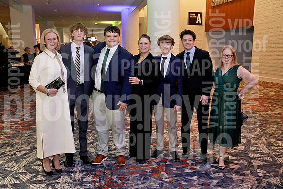 sps_0013_1048793115