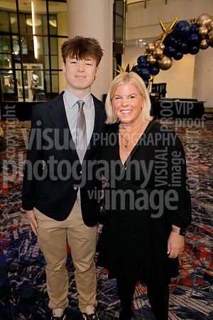 sps_0017_1048793118
