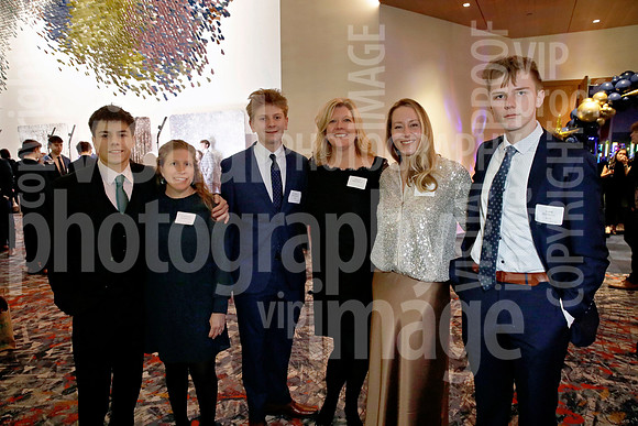 sps_0022_1048793123