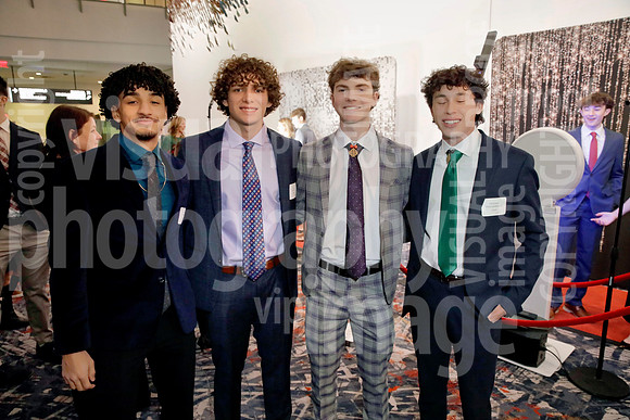 sps_0021_1048793122