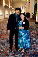 sps_0019_1048793120