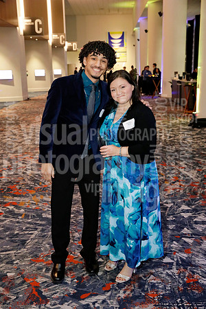 sps_0019_1048793120