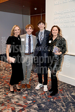 sps_0023_1048793126