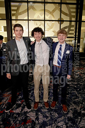 sps_0027_1048793129