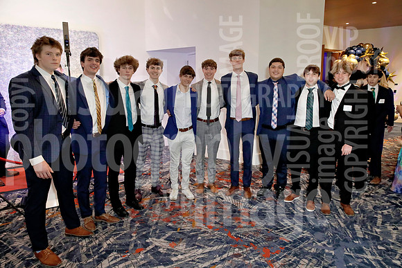 sps_0033_1048793134