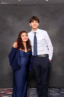 sps_1569_1048785811