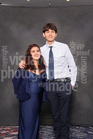 sps_1569_1048785811
