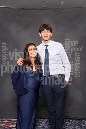sps_1570_1048785794