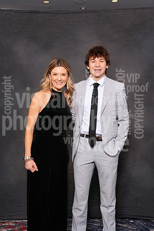 sps_1572_1048785960