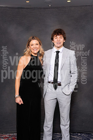 sps_1573_1048785865