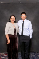 sps_1576_1048785765