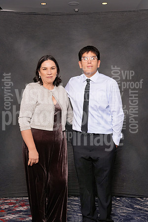 sps_1576_1048785765