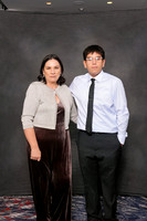 sps_1577_1048785850