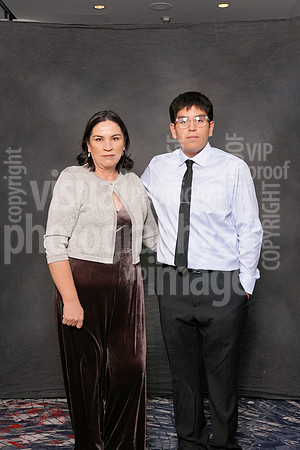sps_1577_1048785850