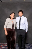 sps_1578_1048785867