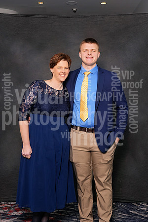 sps_1579_1048785768