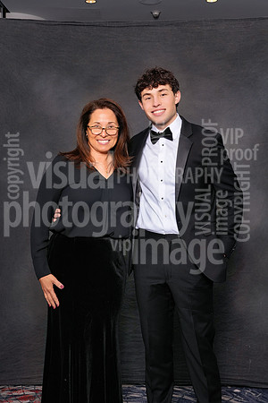 sps_1581_1048785849