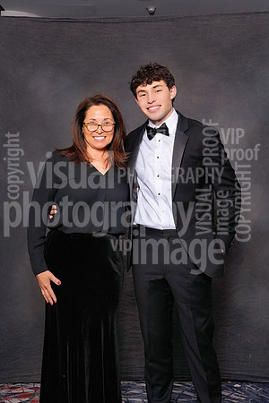 sps_1582_1048785763