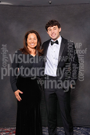 sps_1583_1048785933