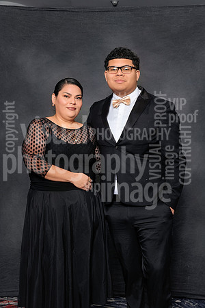 sps_1585_1048785971