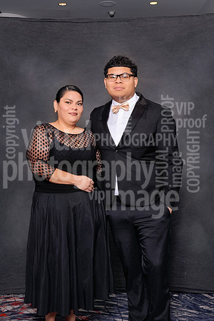 sps_1586_1048785784
