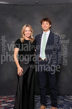 sps_1587_1048785778