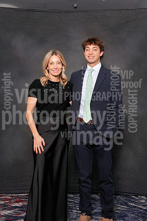 sps_1588_1048785875