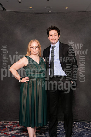 sps_1591_1048785974